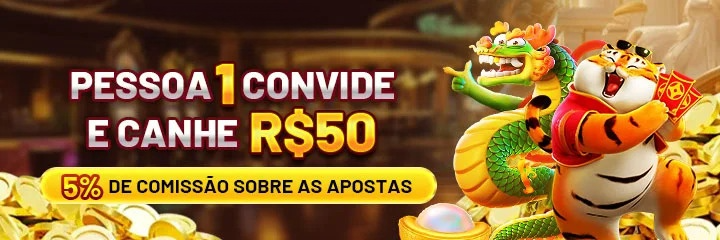 8u Indique amigos para receber um bônus