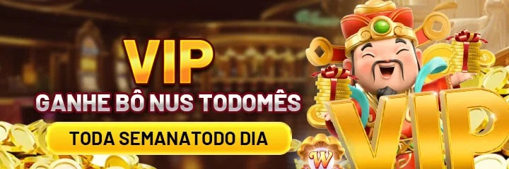 8u Ganhe R$ 100,00 Gratis