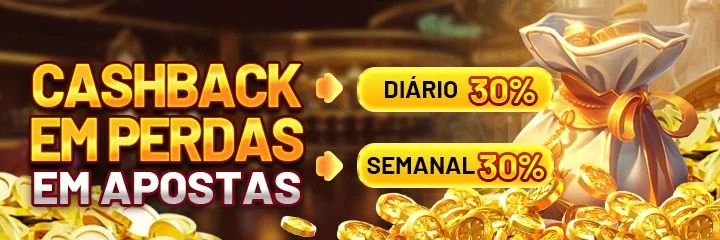8u Fundo de Resgate de Perdas Semanais