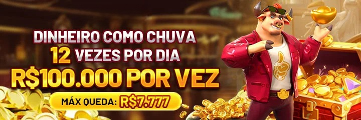 8u ConvidarCentro