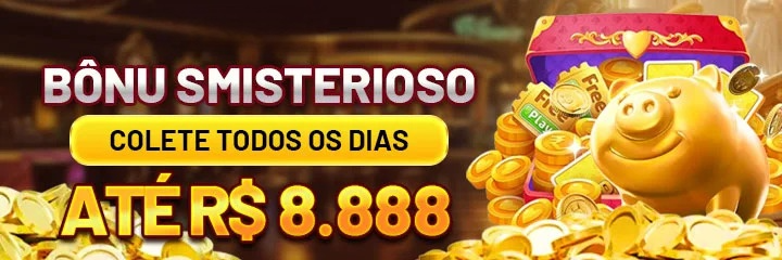 8u Mina Misteriosa