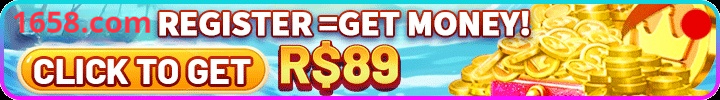 8u & 6hh.com